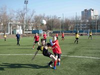 IMG_2774